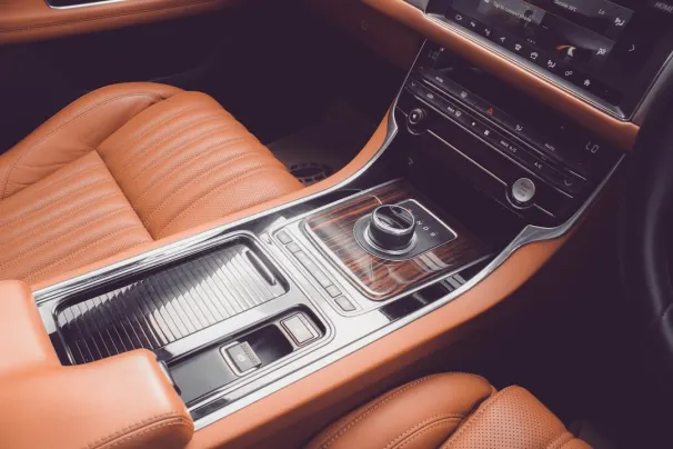 Gambeta10 Kasyno Aplikacja Android/iOS